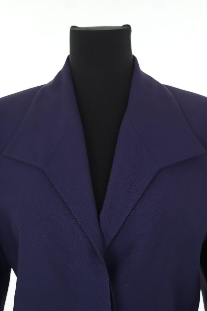 Blazers Celine  Bleu