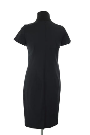 Mini Gerard Darel  Noir