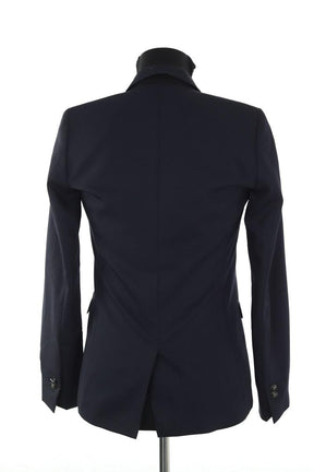 Blazers The Kooples  Noir