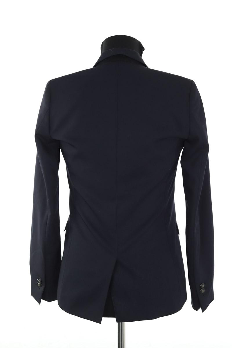 Blazers The Kooples  Noir