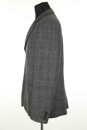 Veste The Kooples  Gris