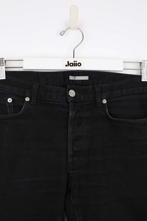 Slim Dior  Noir
