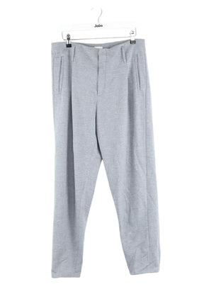 Pantalon Forte_Forte  Gris