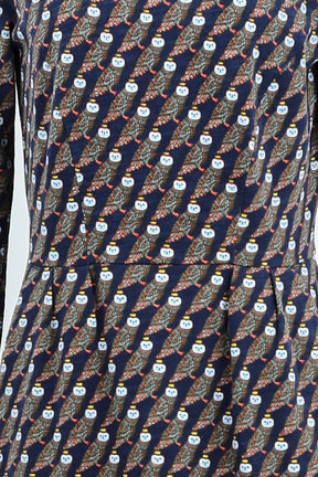 Maxi Boden  Marine
