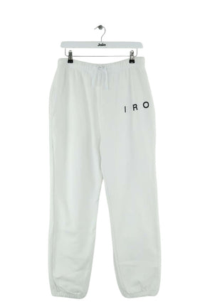 Sport Iro  Blanc
