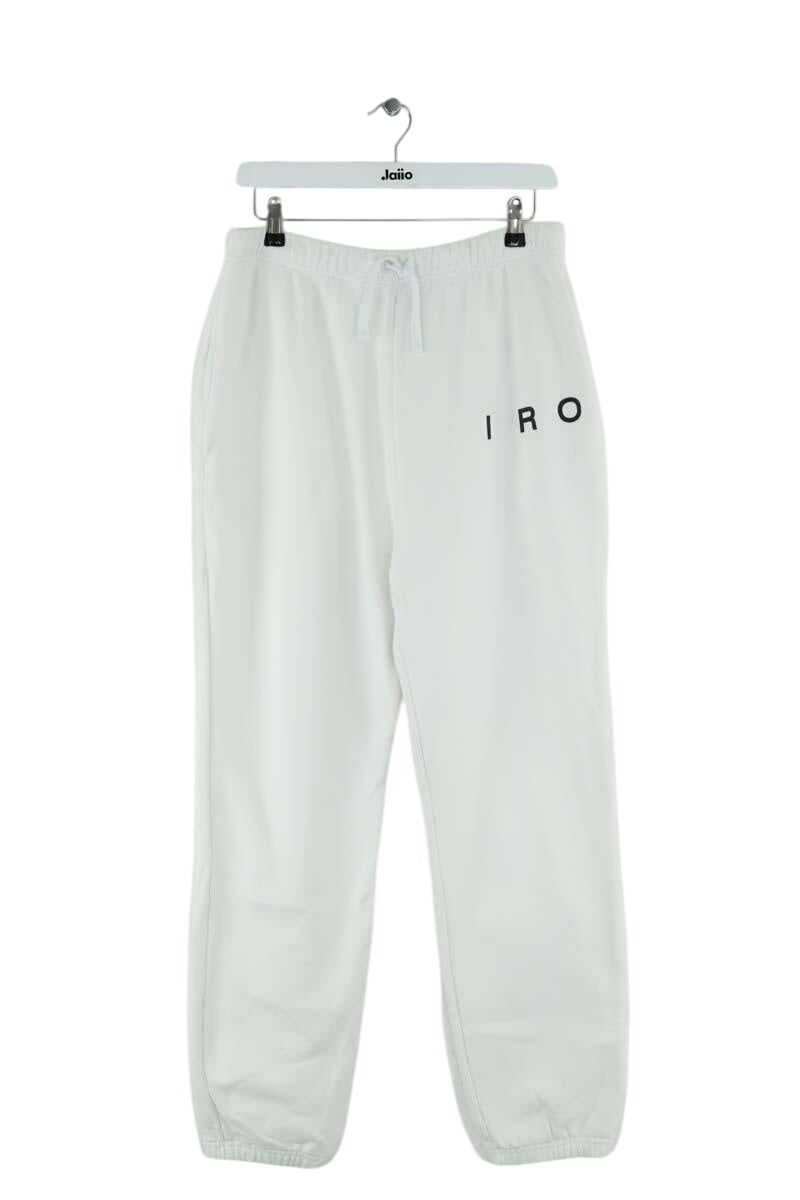 Sport Iro  Blanc