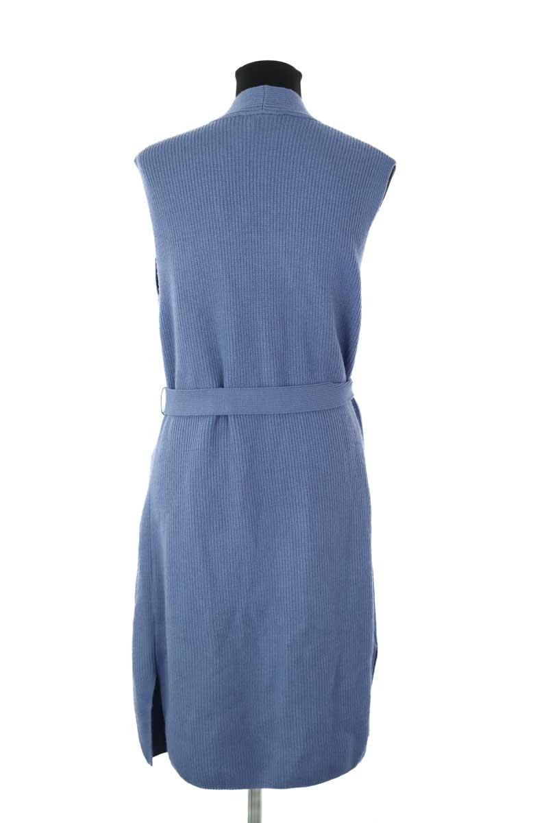 Cardigans Max Mara  Bleu