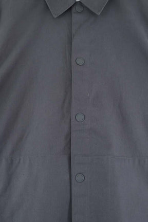 Veste Calvin Klein  Gris