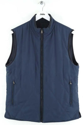 Veste Corneliani Bleu en Laine