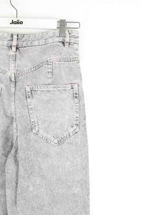 Droit Isabel Marant  Gris
