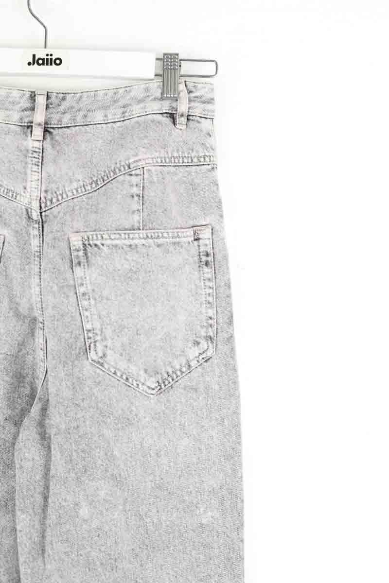 Droit Isabel Marant  Gris