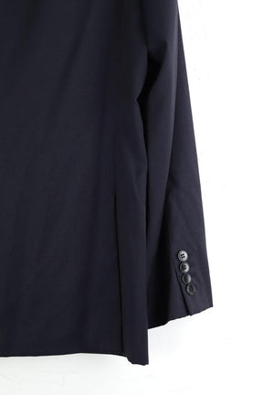 Veste Azzaro  Bleu