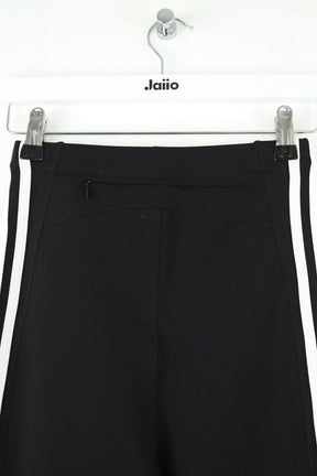 Sport Balenciaga  Noir