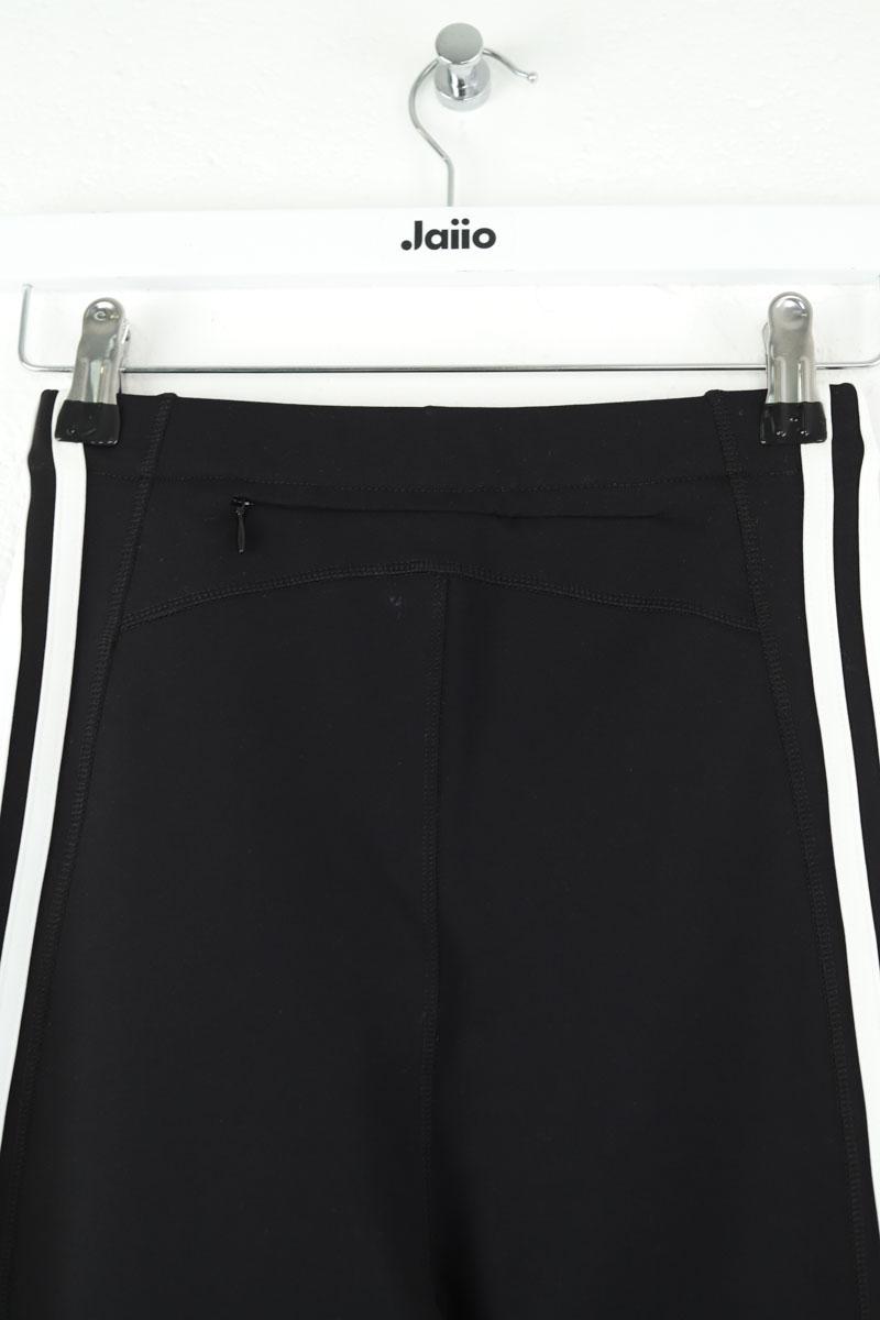 Sport Balenciaga  Noir