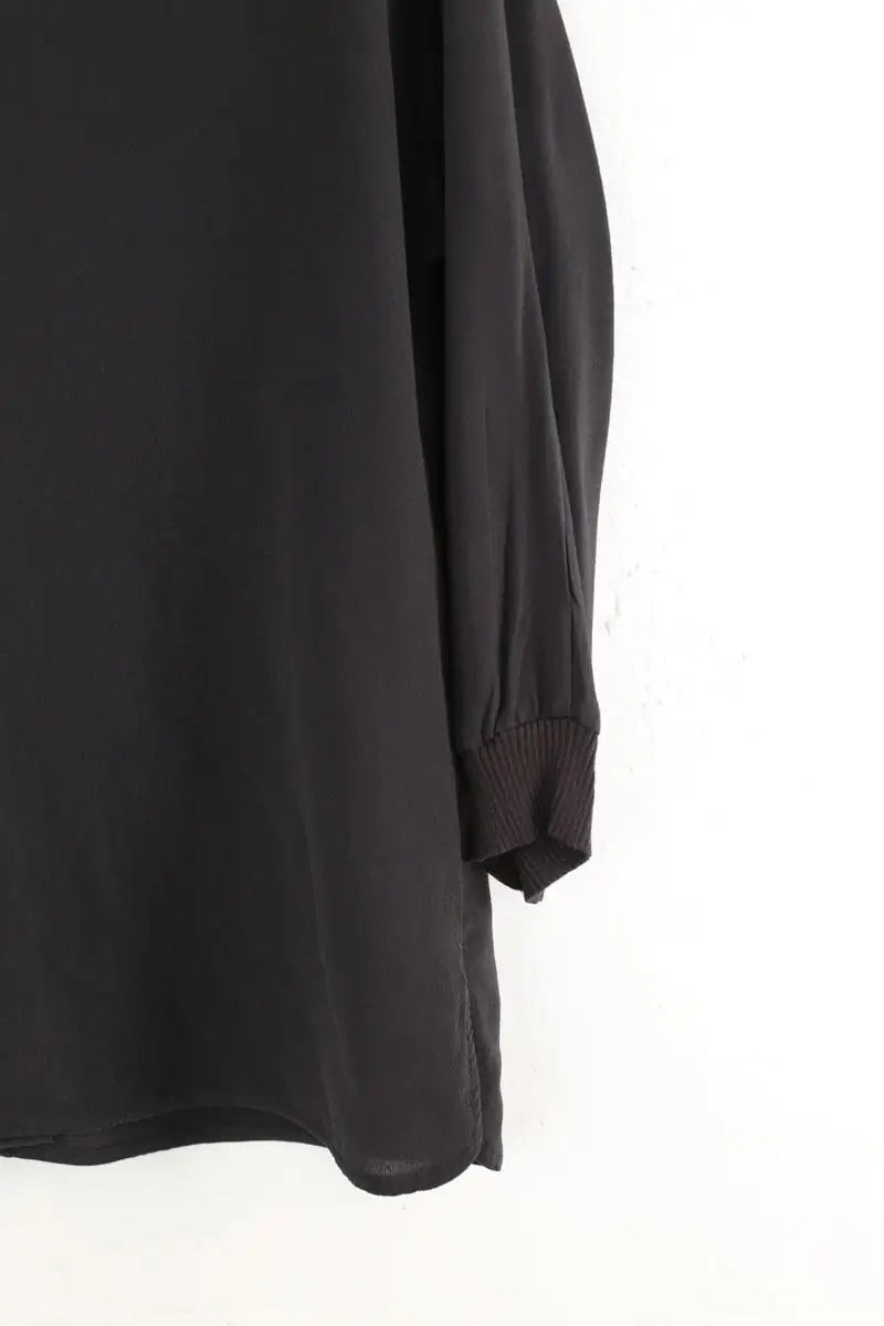 Chemise Max Mara  Gris