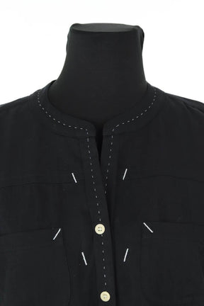Top Gerard Darel  Noir