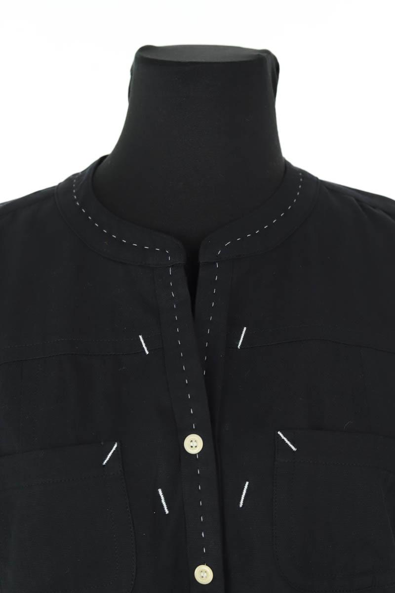 Top Gerard Darel  Noir