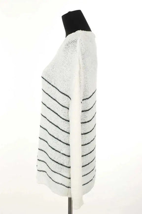 Pulls American Vintage  Blanc