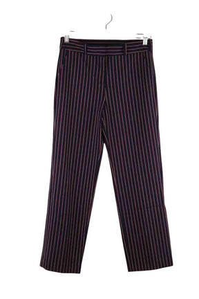 Large Maje  Noir