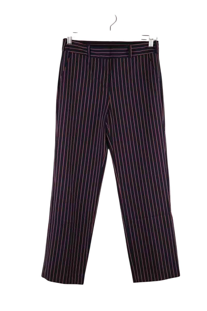 Large Maje  Noir
