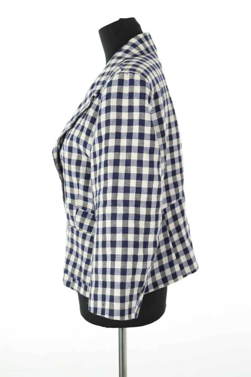 Veste Other Brand  Bleu