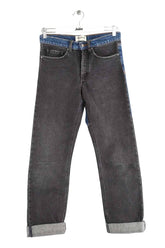 Droit Zadig & Voltaire  Noir
