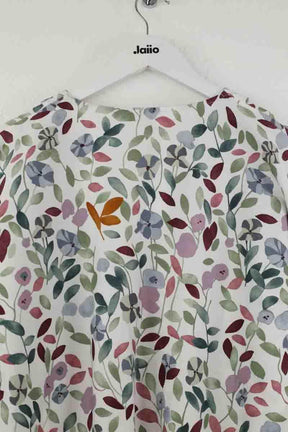Chemise Other Brand  Vert