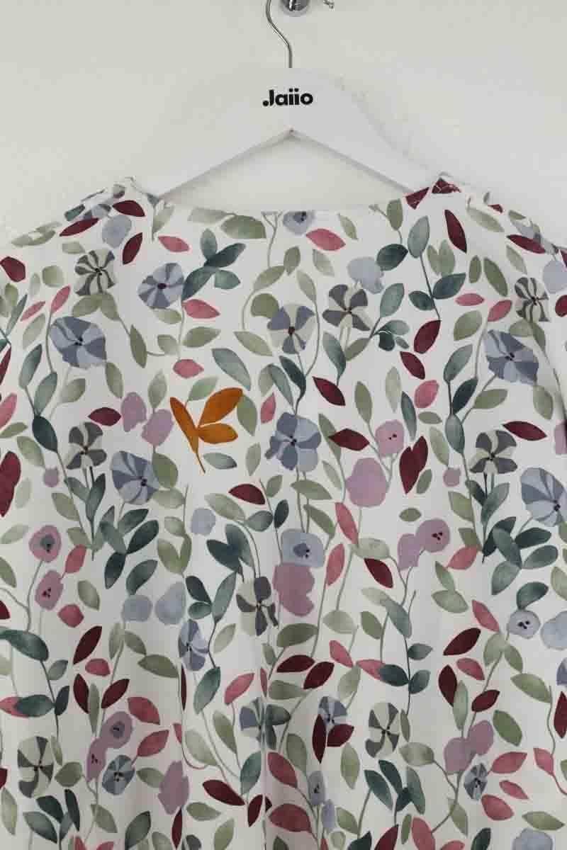 Chemise Other Brand  Vert