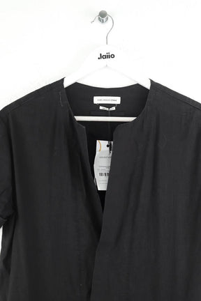 Combinaison Isabel Marant Étoile  Noir