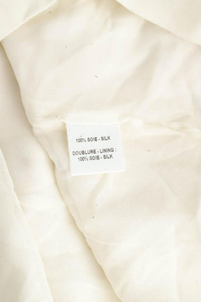 Top Barbara Bui  Blanc