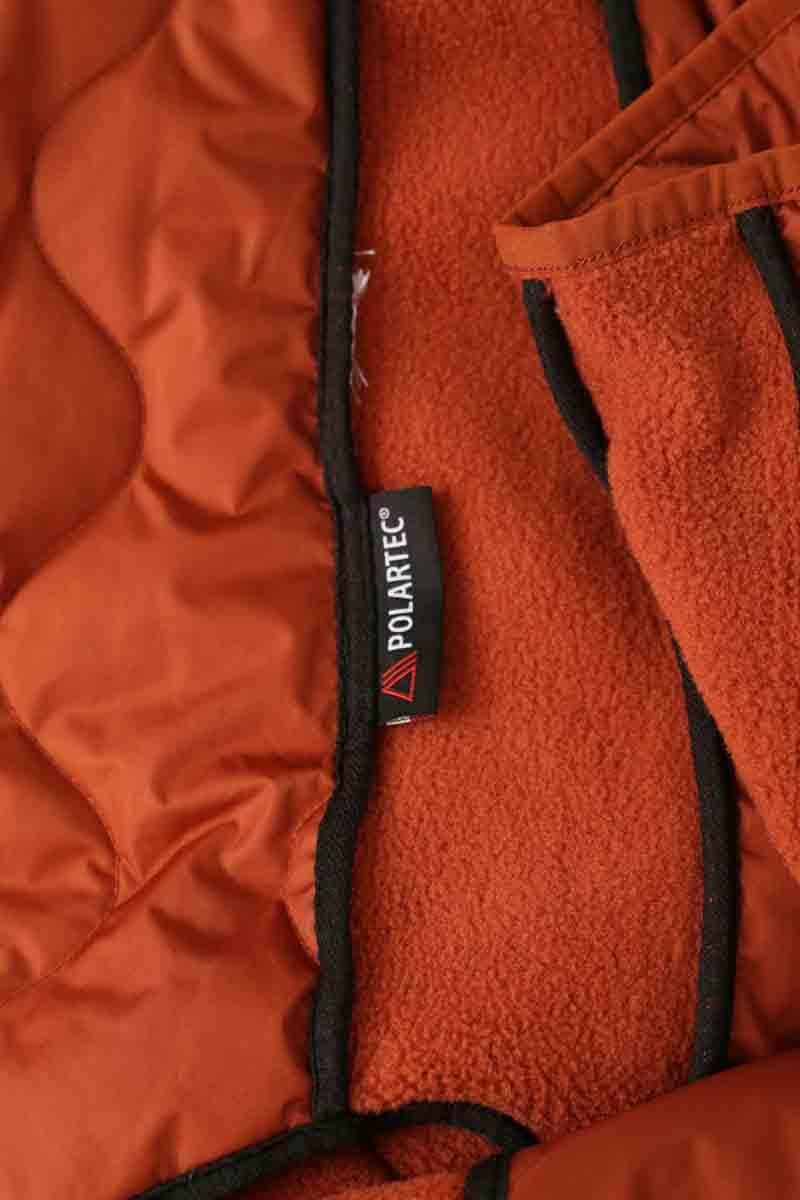 Veste Aigle  Rouge