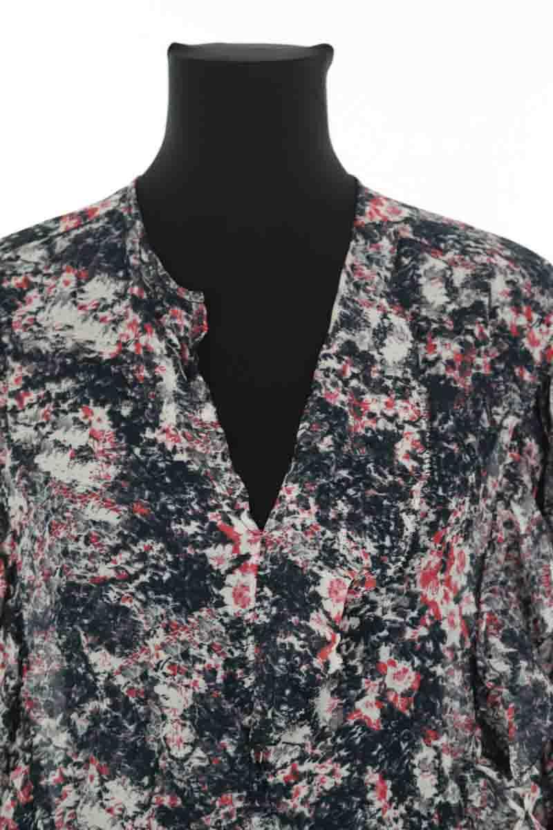 Blouses Isabel Marant Étoile  Multicolore
