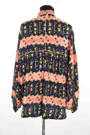 Blouses Heimstone  Multicolore