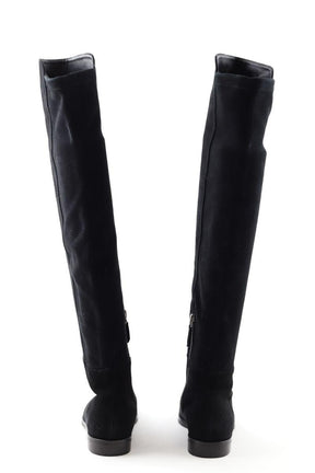 Bottes LK Bennett  Noir
