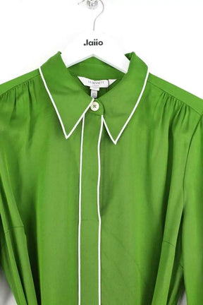 Robe LK Bennett  Vert