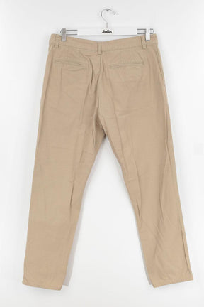 Pantalon Marc Jacobs  Beige