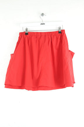 Mi-longueur Marc Jacobs  Rouge