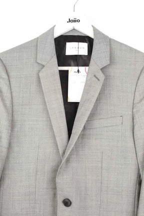 Veste Sandro  Gris