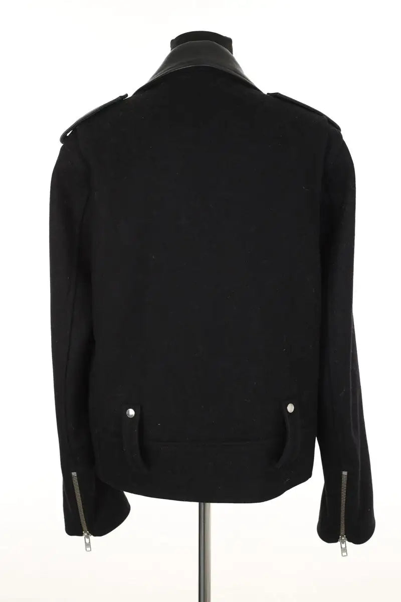 Veste Sandro  Noir