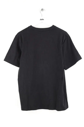 T-shirt The Kooples  Noir