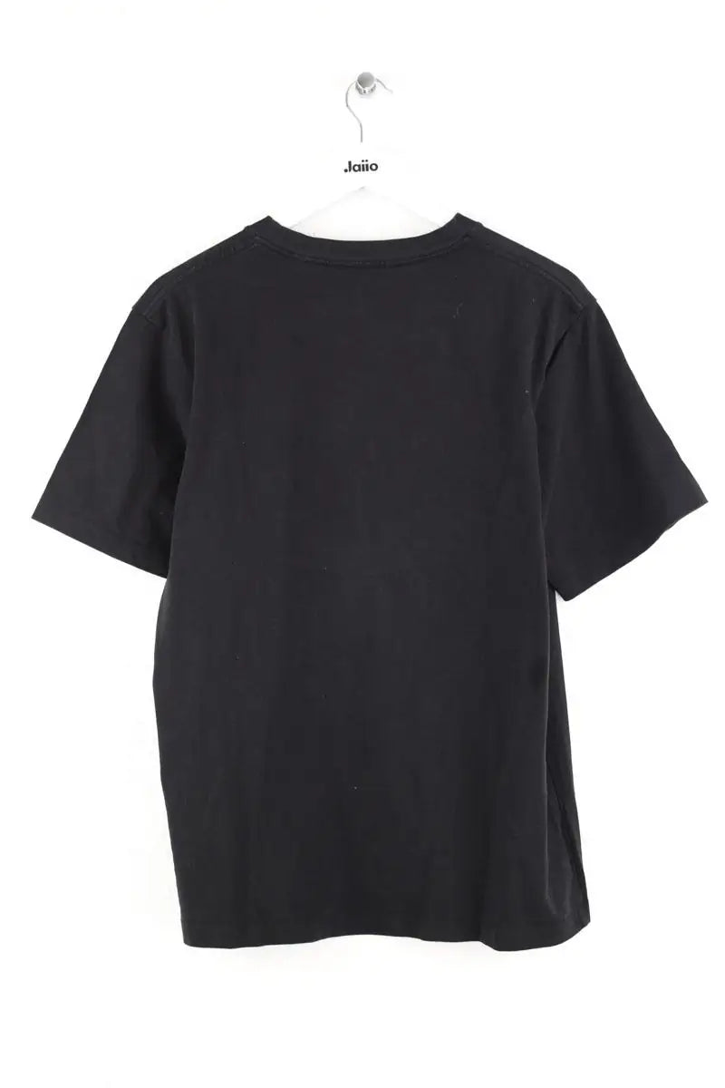 T-shirt The Kooples  Noir