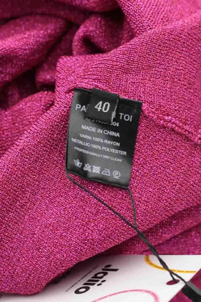 Top Other Brand Gigi Rose en Synthétique