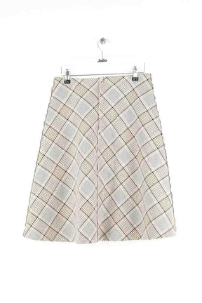 Jupe Paul & Joe  Beige