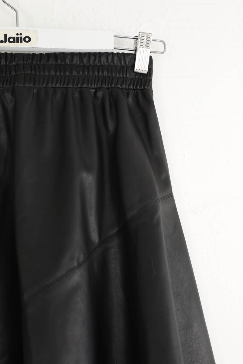 Mini Zadig & Voltaire  Noir