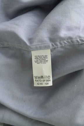 Chemise Other Brand  Gris