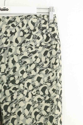 Leggings Luz  Vert