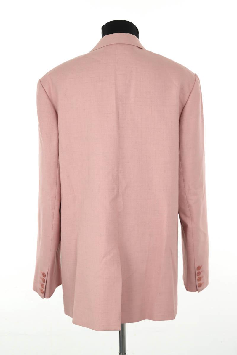 Blazers Stella McCartney  Rose