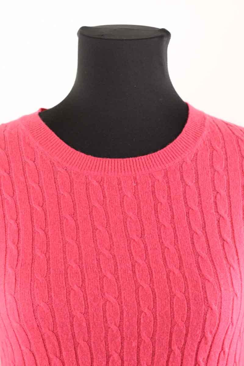 Pulls J.Crew  Rose