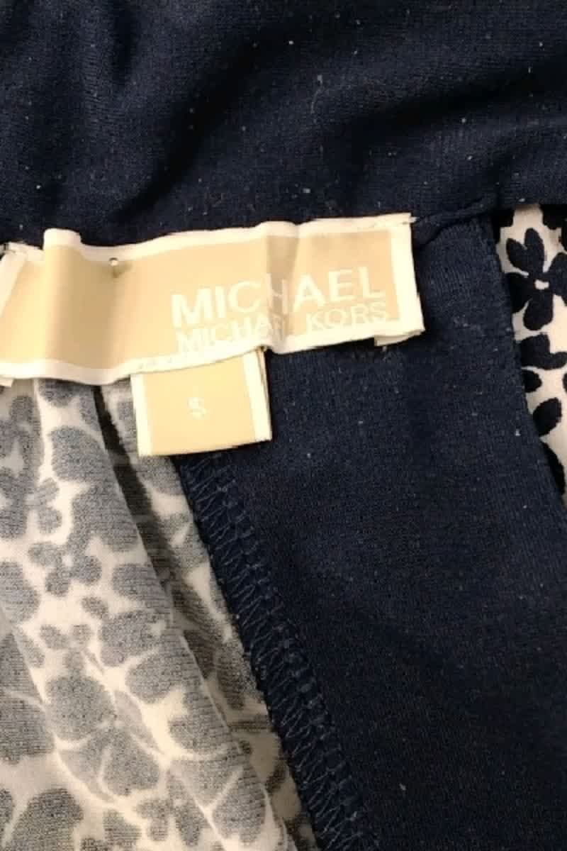 Combinaison Michael Kors  Bleu