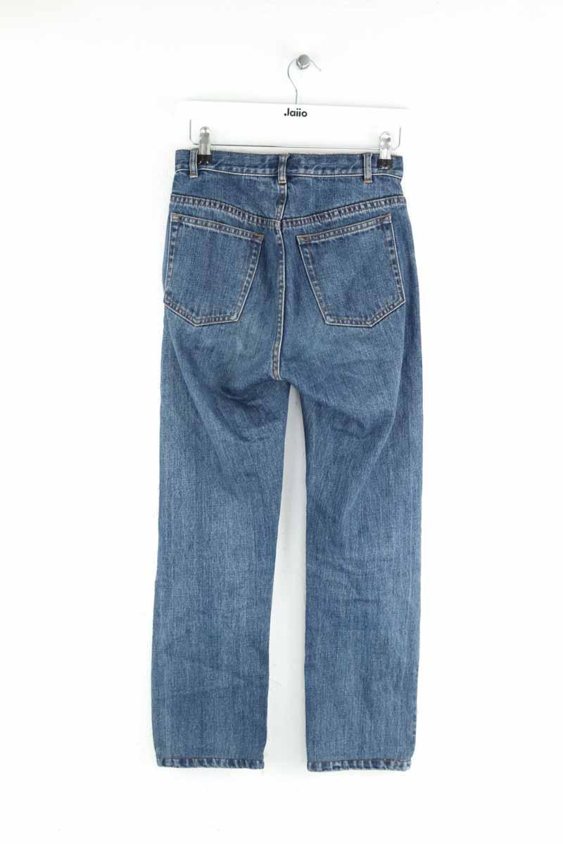 Droit APC  Bleu